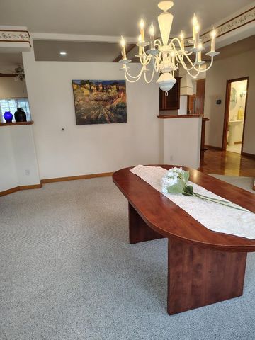9130 Quail Lake Ct, Loomis, CA 95650