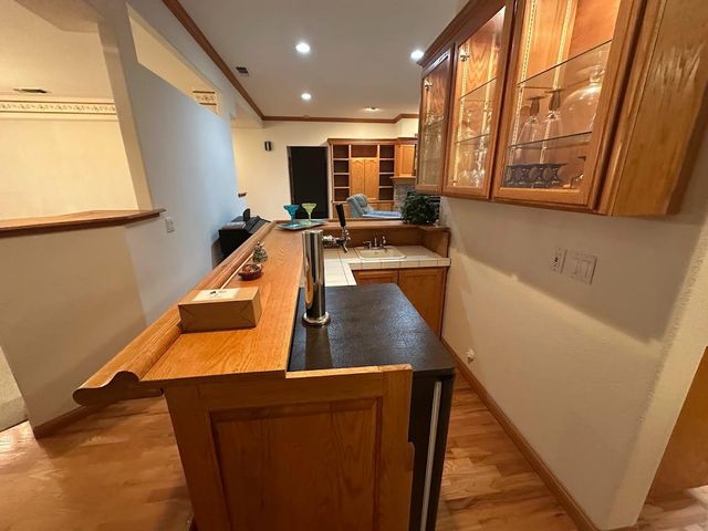 9130 Quail Lake Ct, Loomis, CA 95650