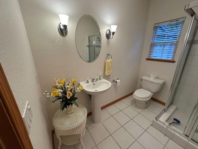 9130 Quail Lake Ct, Loomis, CA 95650
