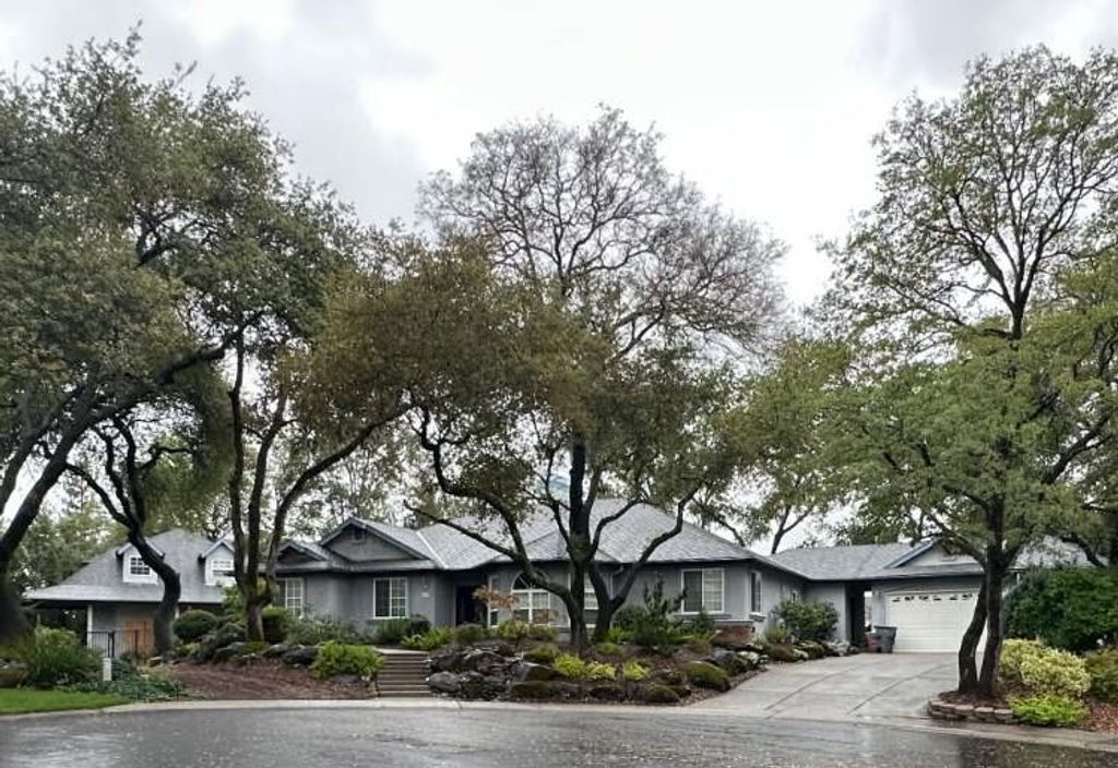 9130 Quail Lake Ct, Loomis, CA 95650