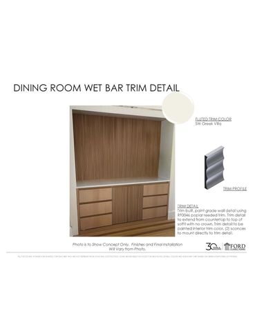 1669 Heartwood Ln, Brentwood, TN 37027