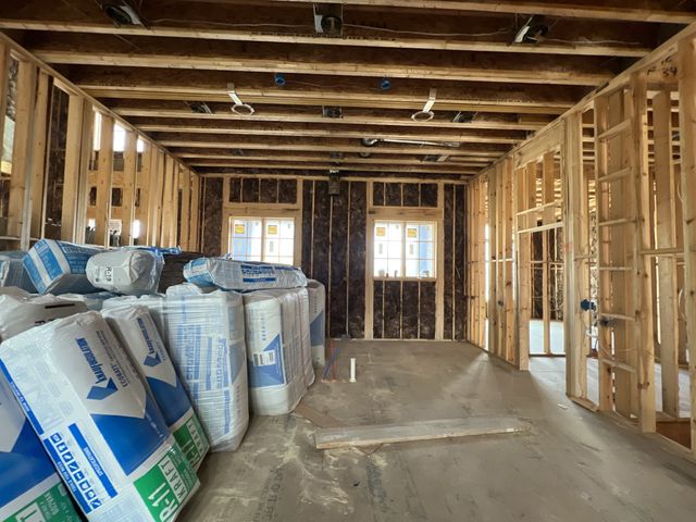 1669 Heartwood Ln, Brentwood, TN 37027