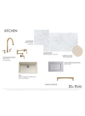 1669 Heartwood Ln, Brentwood, TN 37027