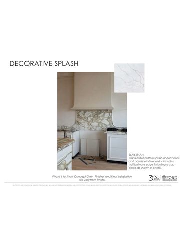 1669 Heartwood Ln, Brentwood, TN 37027