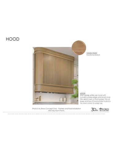 1669 Heartwood Ln, Brentwood, TN 37027