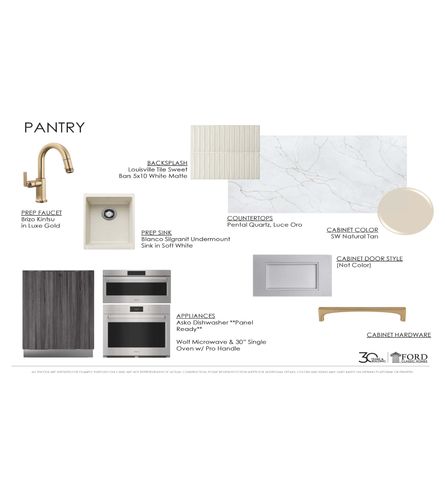 1669 Heartwood Ln, Brentwood, TN 37027