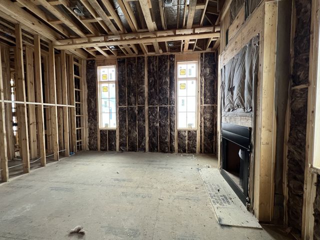 1669 Heartwood Ln, Brentwood, TN 37027