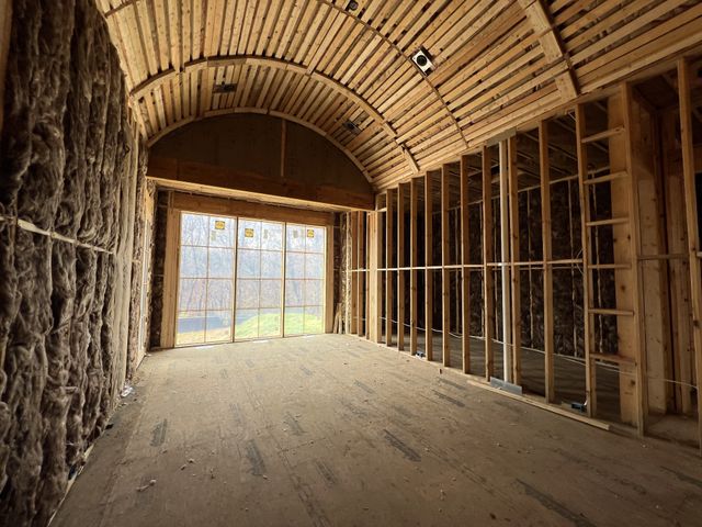 1669 Heartwood Ln, Brentwood, TN 37027