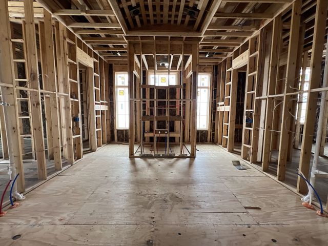 1669 Heartwood Ln, Brentwood, TN 37027