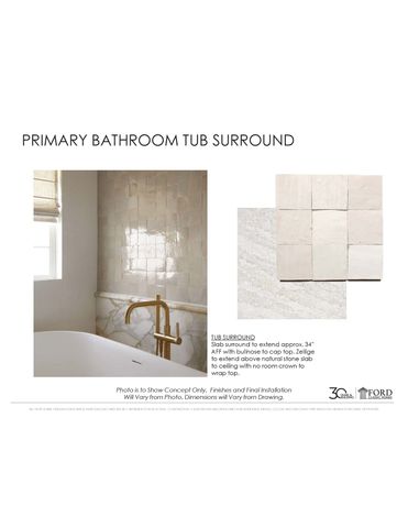 1669 Heartwood Ln, Brentwood, TN 37027