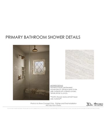 1669 Heartwood Ln, Brentwood, TN 37027