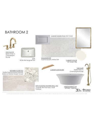 1669 Heartwood Ln, Brentwood, TN 37027