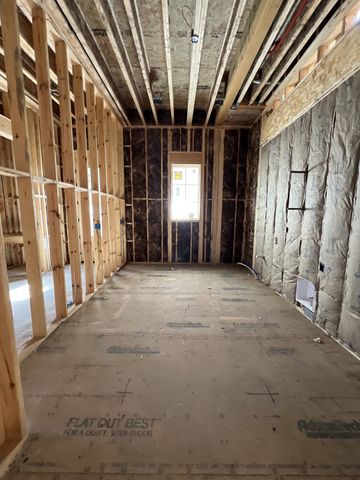 1669 Heartwood Ln, Brentwood, TN 37027