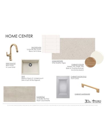 1669 Heartwood Ln, Brentwood, TN 37027