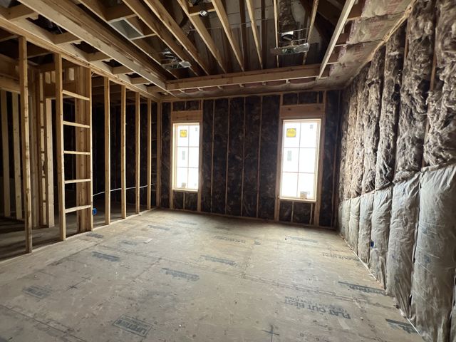 1669 Heartwood Ln, Brentwood, TN 37027