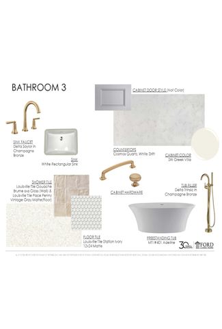 1669 Heartwood Ln, Brentwood, TN 37027