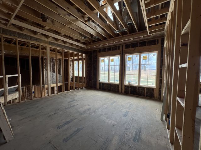 1669 Heartwood Ln, Brentwood, TN 37027