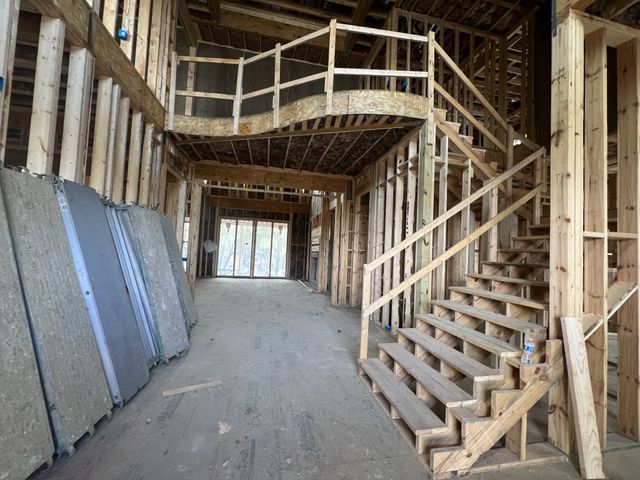 1669 Heartwood Ln, Brentwood, TN 37027