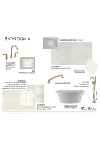 1669 Heartwood Ln, Brentwood, TN 37027