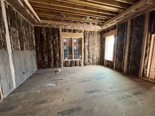 1669 Heartwood Ln, Brentwood, TN 37027