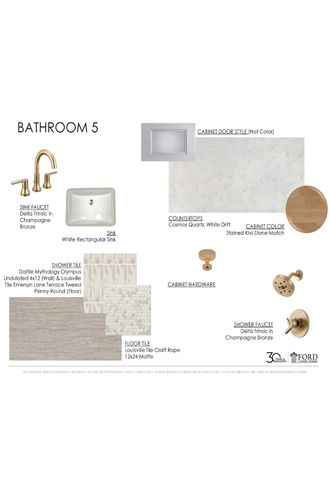 1669 Heartwood Ln, Brentwood, TN 37027