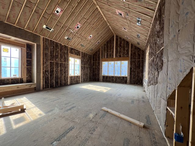 1669 Heartwood Ln, Brentwood, TN 37027