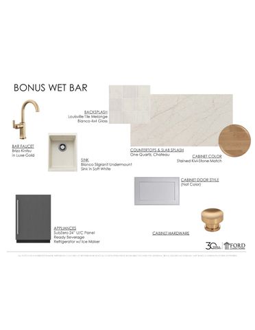 1669 Heartwood Ln, Brentwood, TN 37027