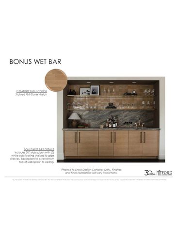 1669 Heartwood Ln, Brentwood, TN 37027