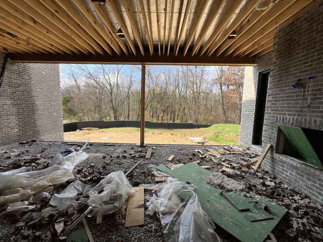 1669 Heartwood Ln, Brentwood, TN 37027