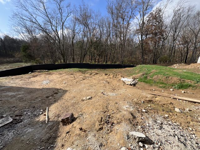 1669 Heartwood Ln, Brentwood, TN 37027