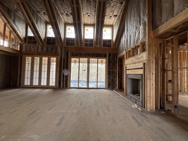 1669 Heartwood Ln, Brentwood, TN 37027