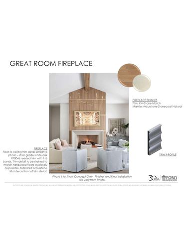 1669 Heartwood Ln, Brentwood, TN 37027