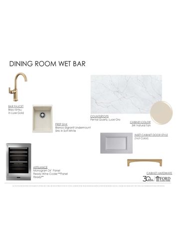 1669 Heartwood Ln, Brentwood, TN 37027