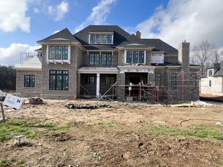 1669 Heartwood Ln, Brentwood, TN 37027