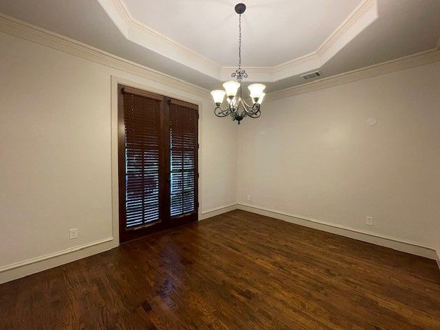 420 Palladian Boulevard, Southlake, TX 76092