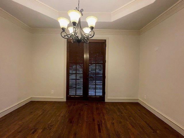 420 Palladian Boulevard, Southlake, TX 76092