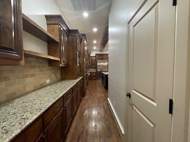 420 Palladian Boulevard, Southlake, TX 76092