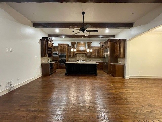 420 Palladian Boulevard, Southlake, TX 76092