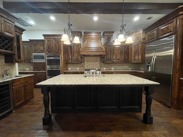 420 Palladian Boulevard, Southlake, TX 76092