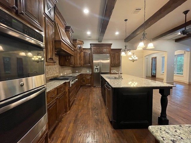 420 Palladian Boulevard, Southlake, TX 76092