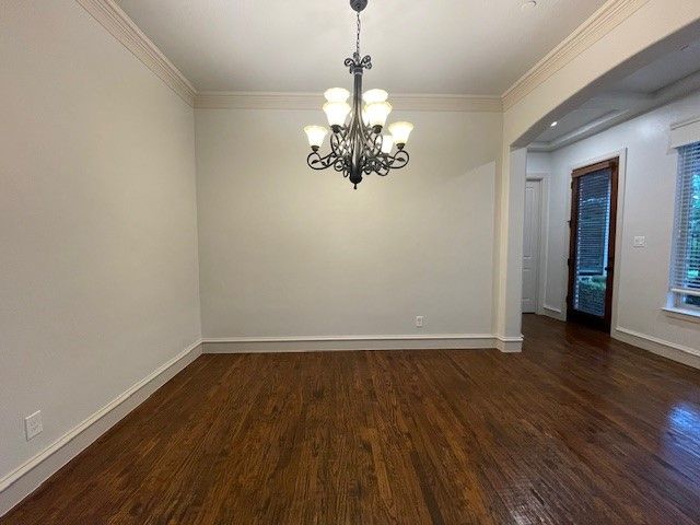 420 Palladian Boulevard, Southlake, TX 76092