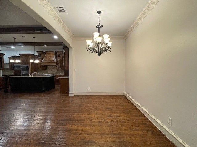 420 Palladian Boulevard, Southlake, TX 76092