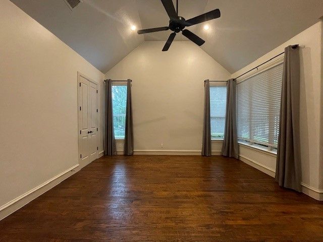 420 Palladian Boulevard, Southlake, TX 76092