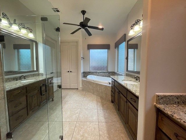 420 Palladian Boulevard, Southlake, TX 76092