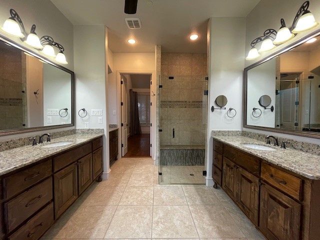420 Palladian Boulevard, Southlake, TX 76092