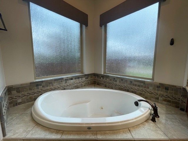 420 Palladian Boulevard, Southlake, TX 76092