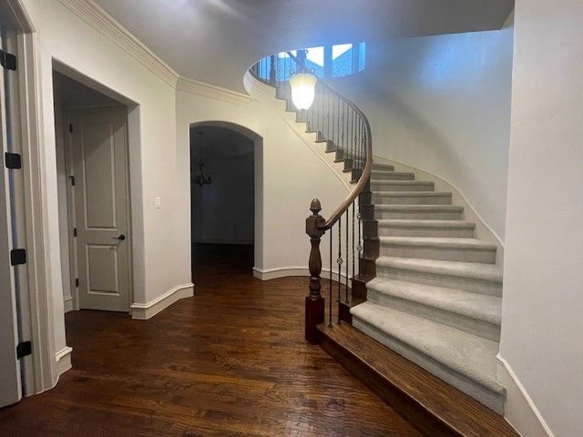 420 Palladian Boulevard, Southlake, TX 76092
