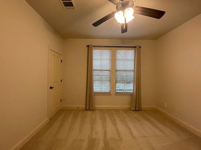 420 Palladian Boulevard, Southlake, TX 76092
