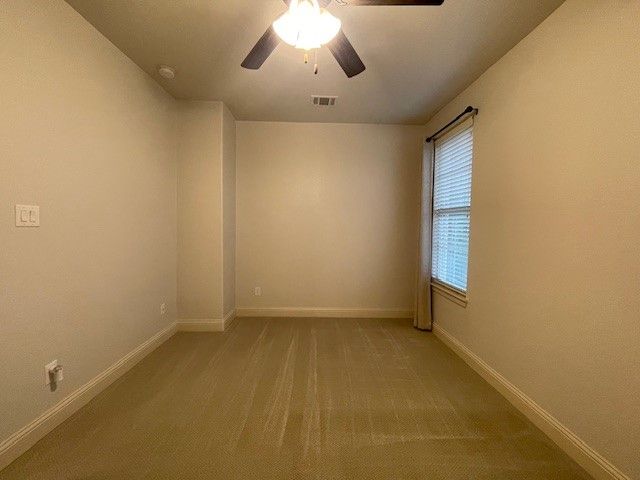 420 Palladian Boulevard, Southlake, TX 76092