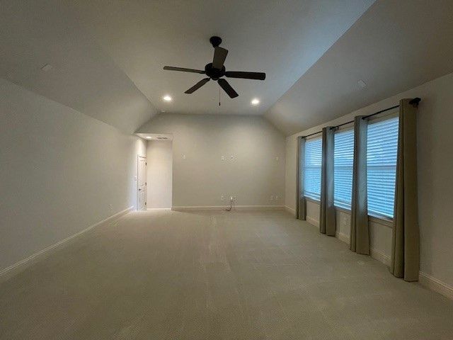 420 Palladian Boulevard, Southlake, TX 76092